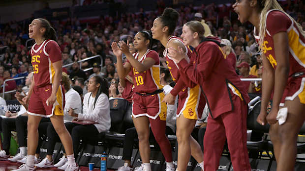 USATSI_22293250_168396005_lowres